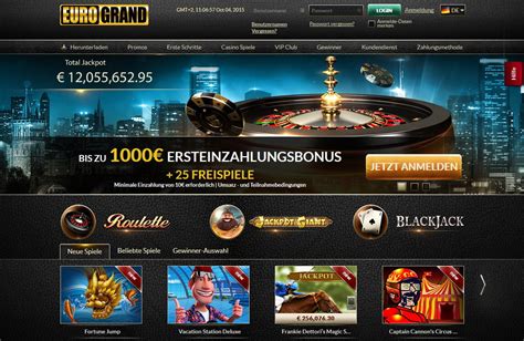 online casinos neue tcda